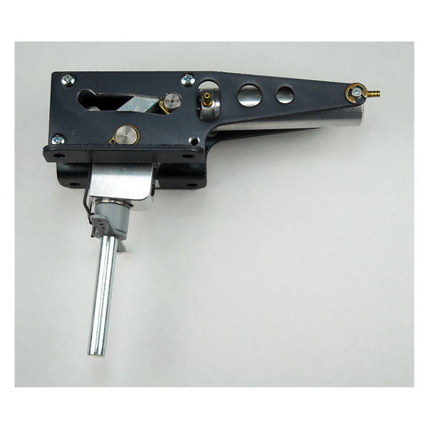 Retracts>By Aircraft Weight>12 - 24lbs>630 Series>Nose>Pneumatic