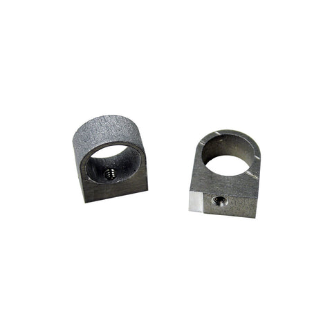 Gear Finder - Hangar 9 - P-47 Thunderbolt .60 ARF