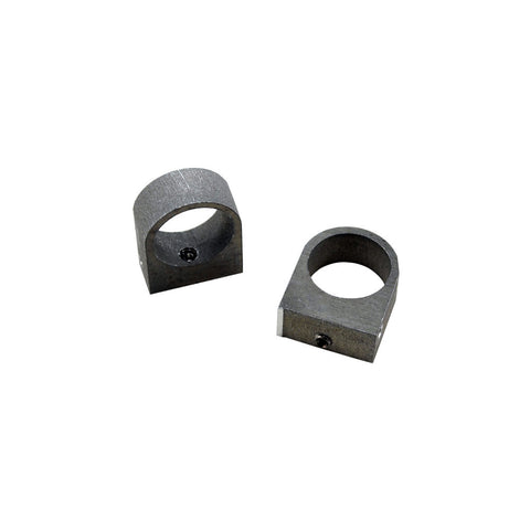 RoboStruts>By Aircraft Weight>12 - 18 lbs
