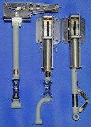 Gear Finder - Graupner - Hotspot