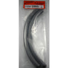 #FOAM3   Foam Inserts 3" - 3 1/2" Wheels