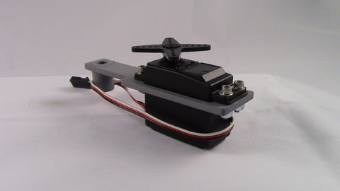 Retracts>By Aircraft Weight>20 - 55lbs>635 Series>Mains>Electric