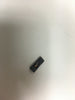 #177-JUMPER  ELECTRIC CONTROL BOX AUX BATTERY JUMPER
