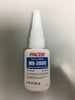 #FG04460 20 gram MR-3000 CA Glue
