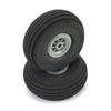 SUPERLITE WHEELS