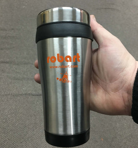 Gift Misc Items