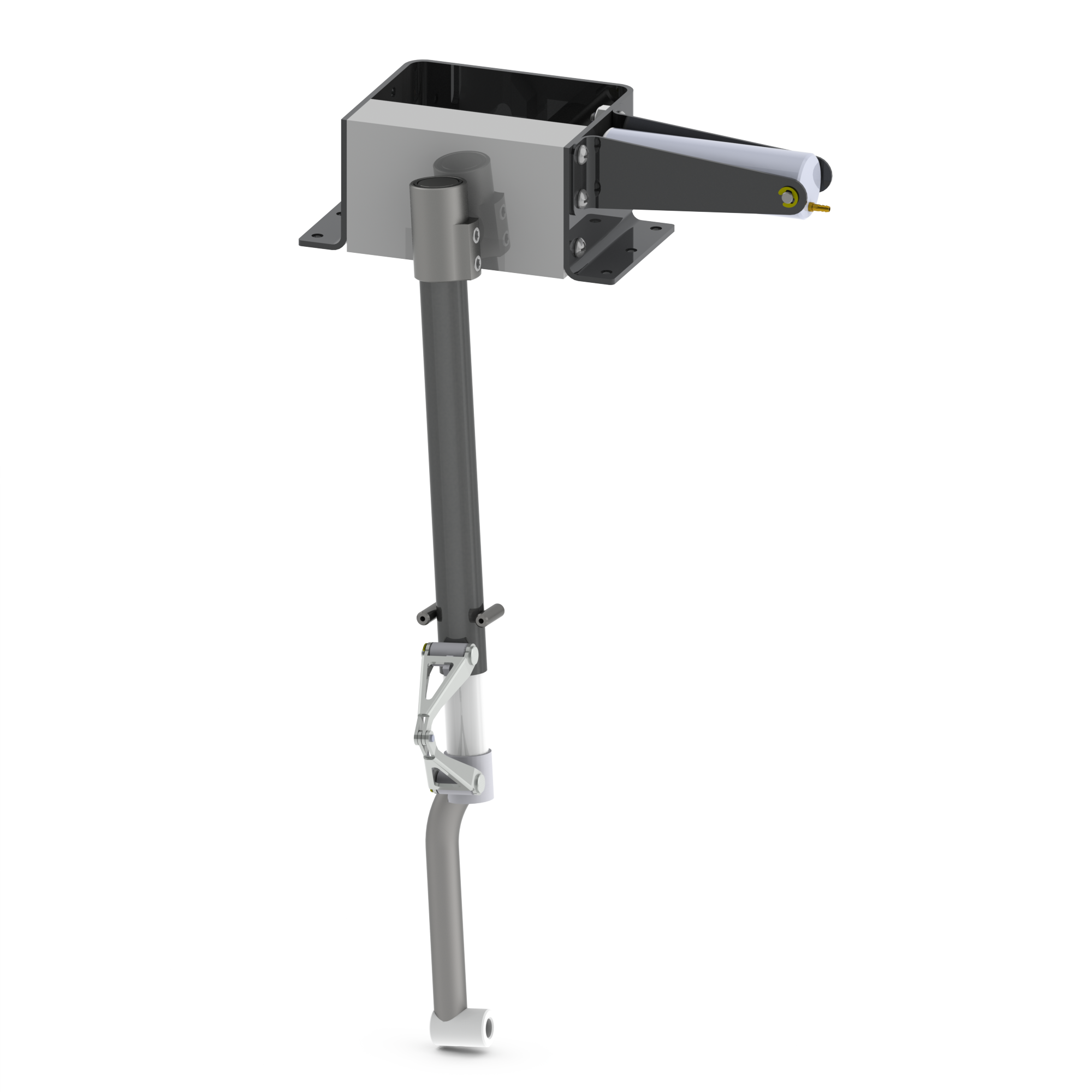 ZP47M.png?v=1571439078